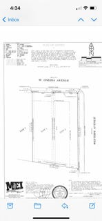 /international/us/401-w-oneida-avenue-bartlett-il-110089596048/