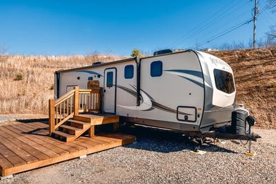 /international/us/lot-142-mountain-meadows-drive-morganton-ga-110101291179/?lang=zh-cn