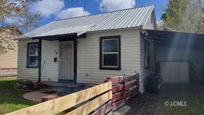 /international/us/19-s-l-st-lakeview-or-110108140238/