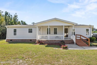 /international/us/195-calabash-road-nw-calabash-nc-110120092923/