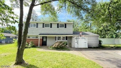 /international/us/11-westbrook-ave-hillsborough-twp-nj-110101148892/