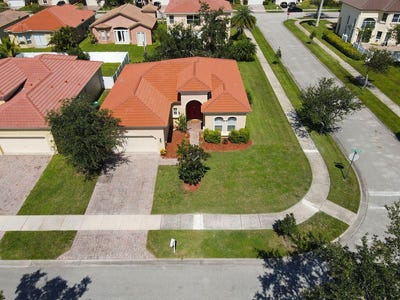 /international/us/5531-place-lake-drive-fort-pierce-fl-110100926646/?lang=zh-tw