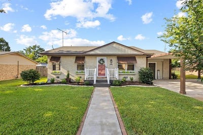 /international/us/807-texas-street-trenton-tx-110101050307/
