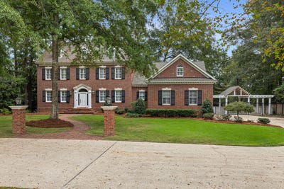 /international/us/223-w-canebrake-blvd-hattiesburg-ms-110120153358/