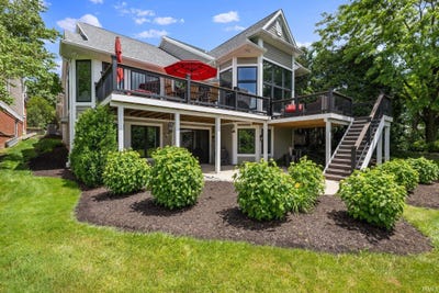 /international/us/2227-turnberry-lane-fort-wayne-in-110106933801/
