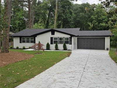 /international/us/3833-leander-court-tucker-ga-110108427390/