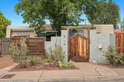/international/us/2723-hyder-avenue-se-albuquerque-nm-110120028872/