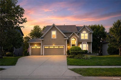 /international/us/21714-w-96th-street-lenexa-ks-110120053952/