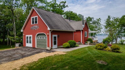 /international/us/177-meadow-lane-smithfield-me-110100206231/?lang=zh-tw