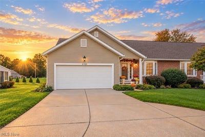 /international/us/6788-palmer-drive-nw-canton-oh-110110365104/