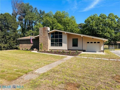 /international/us/550-thompson-avenue-west-point-va-110107932734/