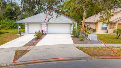 /international/us/837-brimfield-court-port-orange-fl-110098308564/