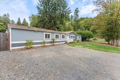 /international/us/162-c-st-vernonia-or-110120753469/