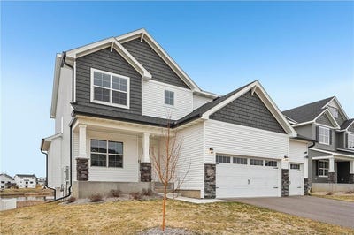 /international/us/11624-5th-street-ne-hanover-mn-110105729644/