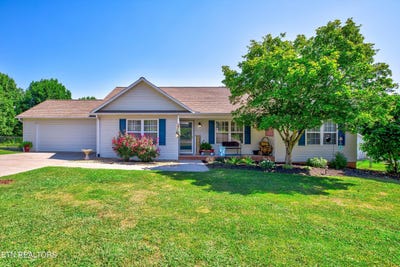 /international/us/1608-cavet-drive-maryville-tn-110100653175/