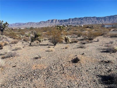 /international/us/50-e-hualapai-creek-drive-meadview-az-110097012138/