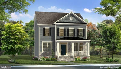 /international/us/homesite-366-silverleaf-drive-charles-town-wv-110099765339/?lang=it