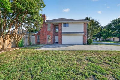 /international/us/5646-cancun-drive-north-richland-hills-tx-110120483420/