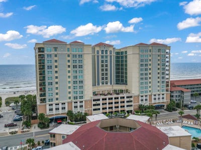/international/us/603-s-ocean-blvd-north-myrtle-beach-sc-110101195087/?lang=zh-tw