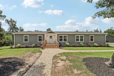 /international/us/609-haven-road-batesburg-sc-110109068903/