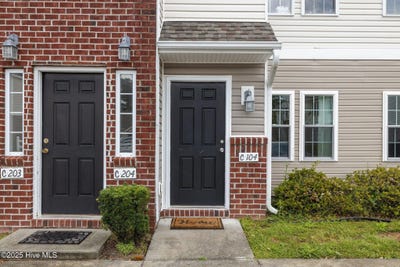 /international/us/4513-country-club-road-morehead-city-nc-110098786757/