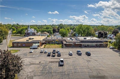 /international/us/606-sherrill-road-sherrill-ny-110102171508/