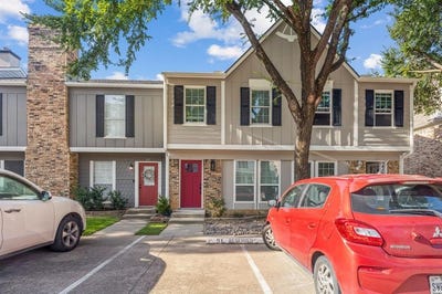 /international/us/51-abbey-road-euless-tx-110100655383/