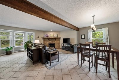 /international/us/8333-lowell-avenue-overland-park-ks-110109068411/