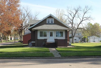 /international/us/400-e-minnesota-ave-george-ia-110107779450/