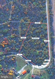 /international/us/lot-4-white-rock-rd-kearneysville-wv-110100446129/