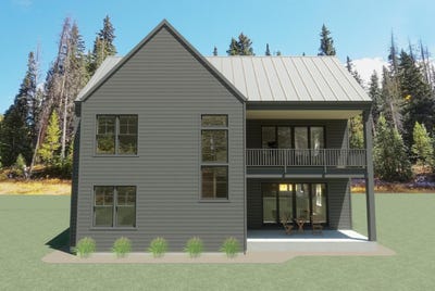 /international/us/7536-california-love-trail-middleton-wi-110100303956/?lang=zh-tw