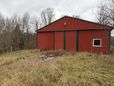 /international/us/11590-brown-ridge-road-morehead-ky-110105221185/