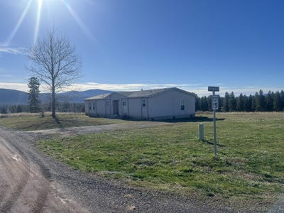 /international/us/2220-springwood-drive-chiloquin-or-110107079146/