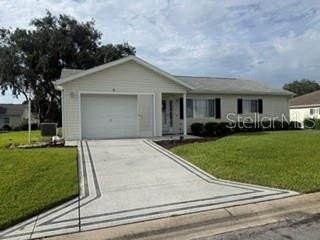 /international/us/9116-se-135th-lane-summerfield-fl-110110417245/