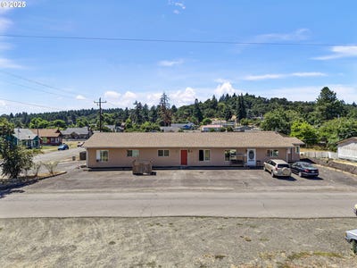 /international/us/170-s-7th-st-monroe-or-110101089397/