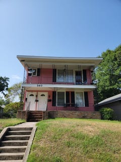 /international/us/342-prospect-street-shreveport-la-110107456783/