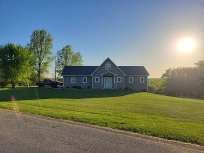 /international/us/7648-n-indian-ridge-rd-east-dubuque-il-61025-east-dubuque-il-110099667549/?lang=zh-tw
