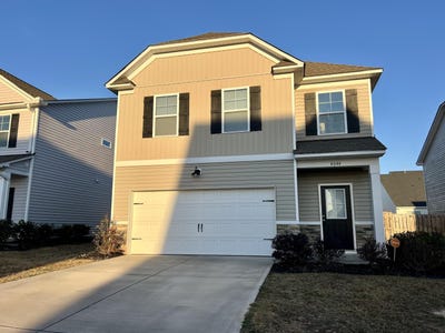 /international/us/4044-thimbleberry-drive-graniteville-sc-110107923594/