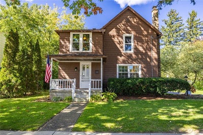 /international/us/183-main-street-n-perry-ny-110120515025/