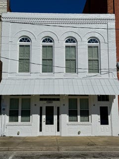 /international/us/108-park-street-nw-wagener-sc-110104813623/