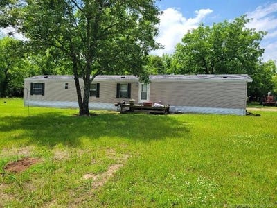 /international/us/120250-s-4140-road-eufaula-ok-110106491391/