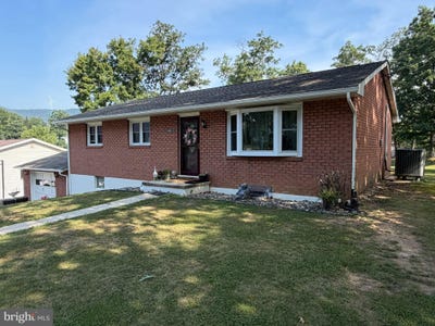 /international/us/14111-royal-oak-drive-sw-cresaptown-md-110119967492/