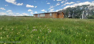 /international/us/30-guio-budd-big-piney-wy-110086543665/
