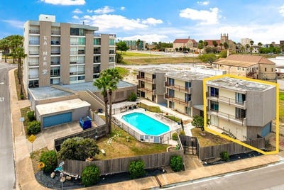 /international/us/520-s-chaparral-street-corpus-christi-tx-110098375286/