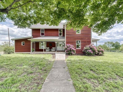 /international/us/26354-pewter-lane-abingdon-va-110099261774/?lang=zh-tw