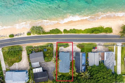 /international/us/53-464-kamehameha-highway-hauula-hi-110101238982/