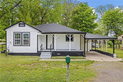 /international/us/501-7th-street-danville-ar-110107384703/