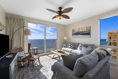 /international/us/17729-front-beach-road-panama-city-beach-fl-110108025339/