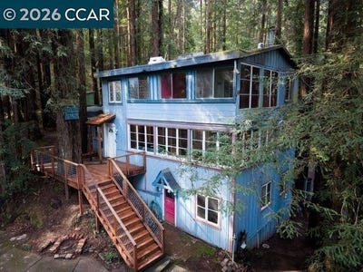 /international/us/17850-santa-rosa-ave-guerneville-ca-110106180016/