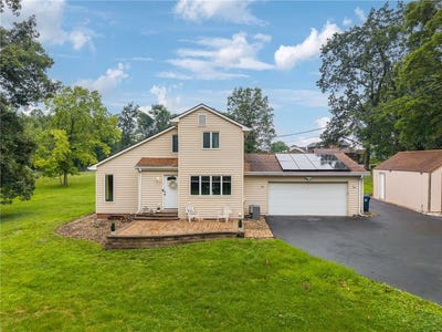 /international/us/110-four-seasons-ln-irwin-pa-110100843908/?lang=en